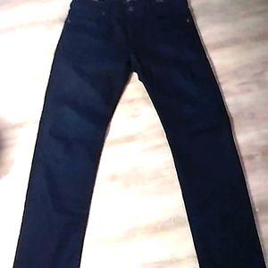 Men's Jeans